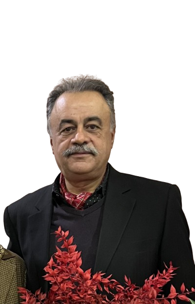 محمدرضا هنرکار